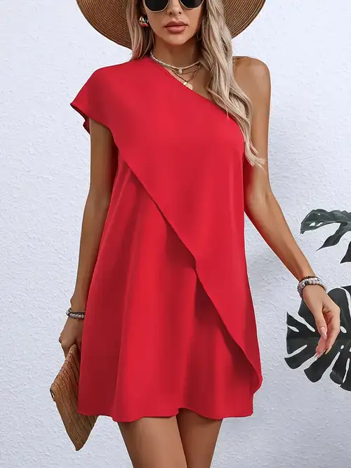 dresses cocktail sold on Temu United States dresses cocktail sold on Temu United States