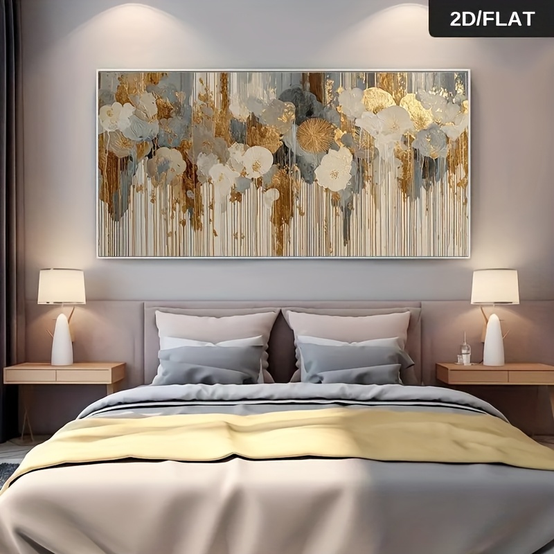 ������(2) avif