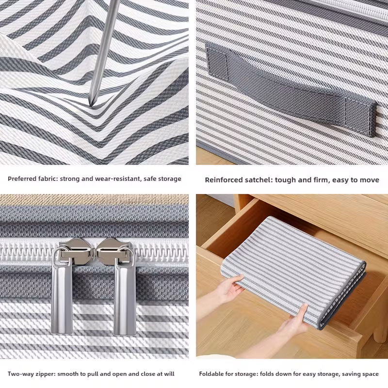 Product details