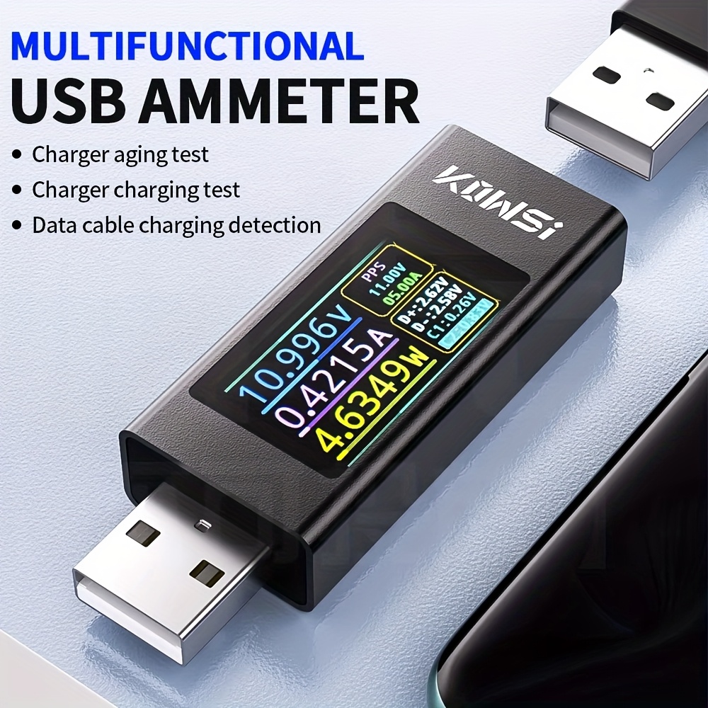 testers sold on Temu Australia