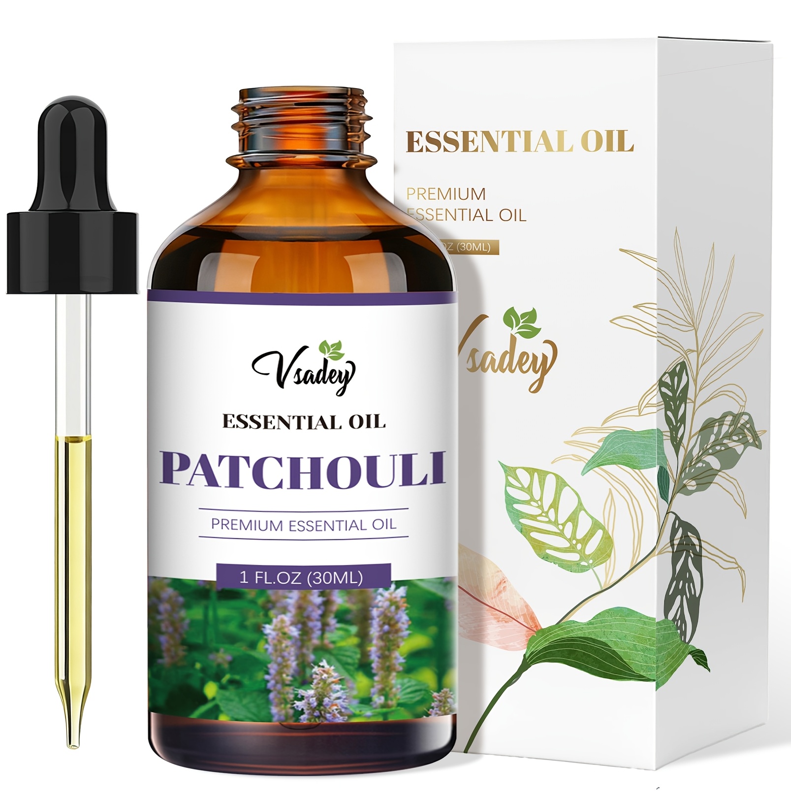 TEMU Winter & Christmas Essential Oils - For Diffusers, Lavender Cinnamon Patchouli Eucalyptus Peppermint Oils For Candle, Home, Car Air Freshener,