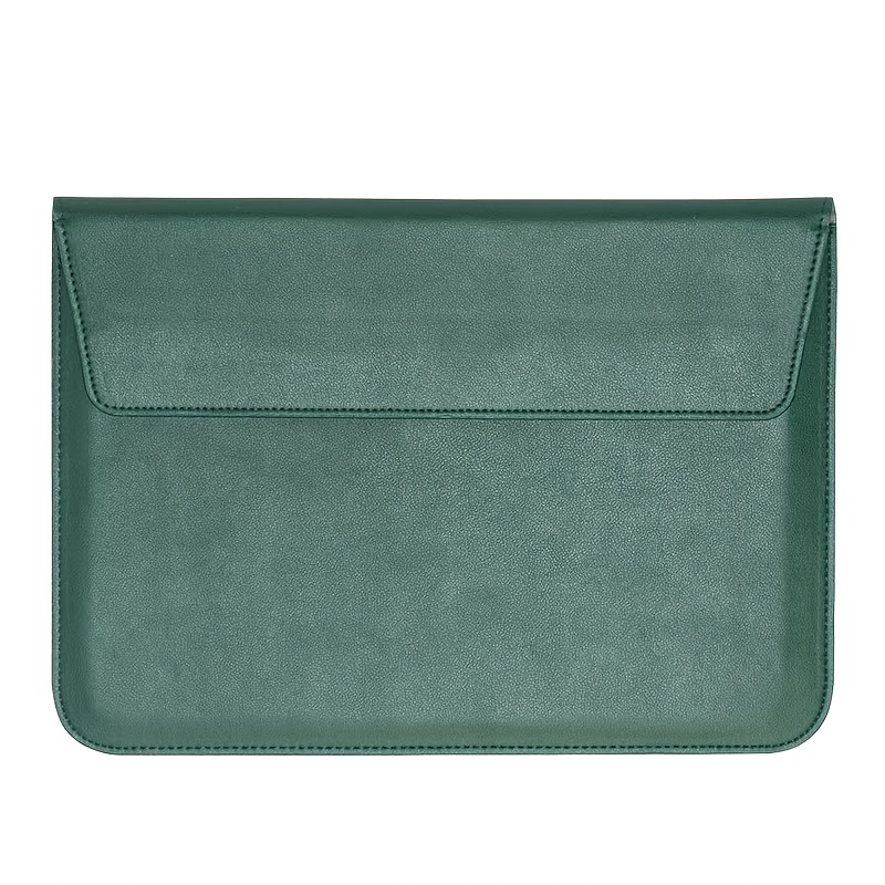 Personalized Laptop Sleeve, Custom Computer Case