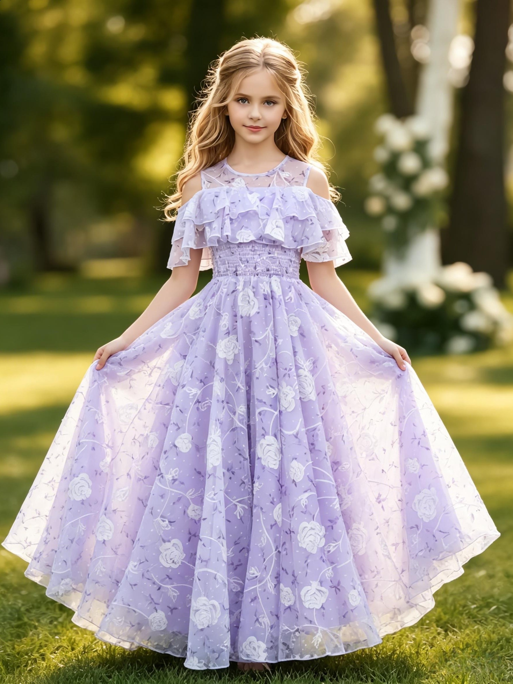 f07c4616-6580-440e-b7dc-44f5b0adebc7.jpg