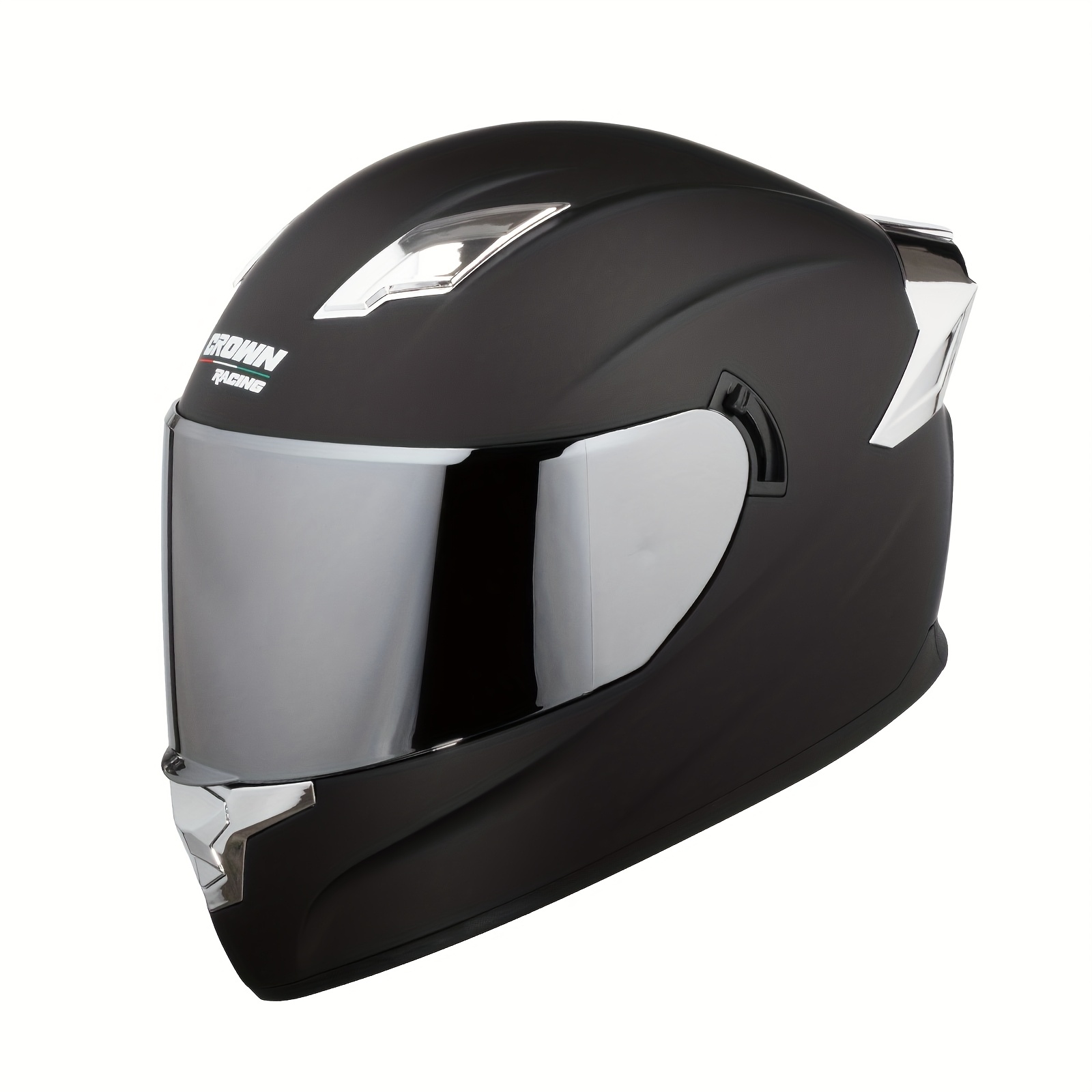 22 toddler bike helmet Thousand Jr. Toddler Helmet