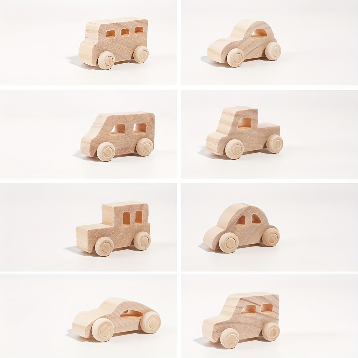 auto in legno camion in legno auto graffiti in legno legno Temu