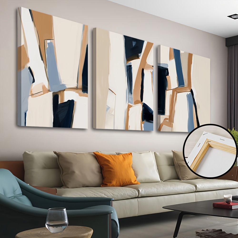 

3pcs/set , Painting, , Painting For , , , , , Bar, Decor, And Dormitory Decoration