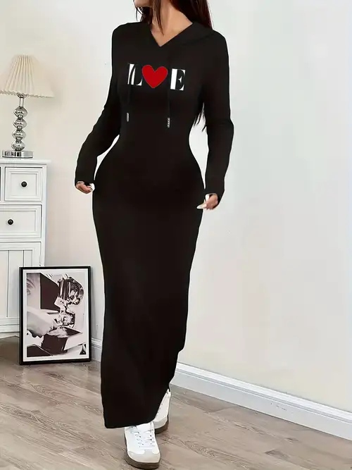fashionable dresses for ladies Wholesale elegant dresses 2025 pink dresses women lady elegant fashion dresses online,2 Pieces