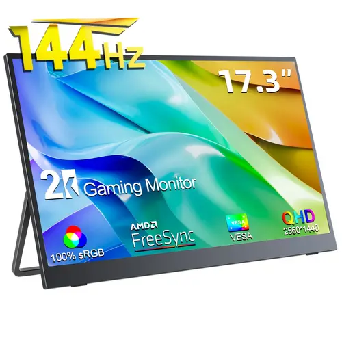 laptop monitor - Poland