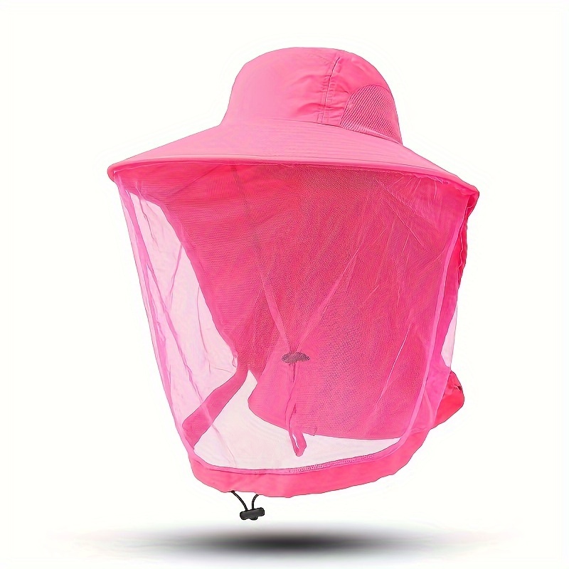 関税込 MISCHIEF★PROJECT MAGO_ORGANZA LAYERED 3M BUCKET HA.T 2433800740.png?v=1752528038