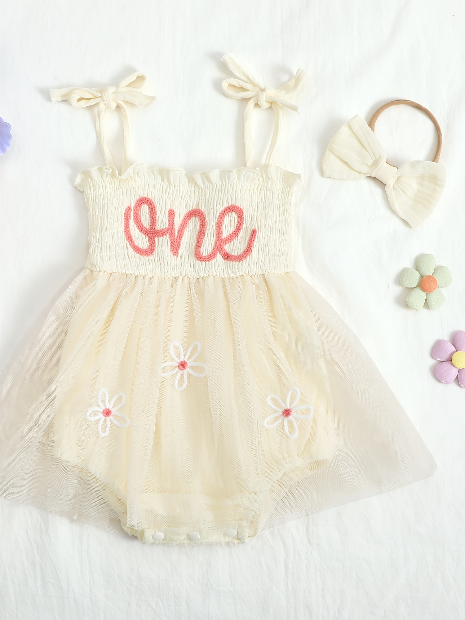 dress for baby girl 2 year