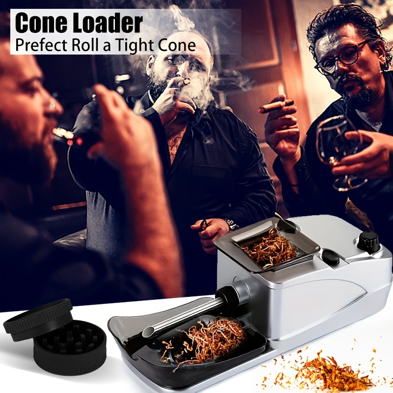 how many puffs of a vape equal one cigarette Vape to Cigarette Conversion: How Many Cigarettes Equal Your Vape Hits –  Velvet Cloud