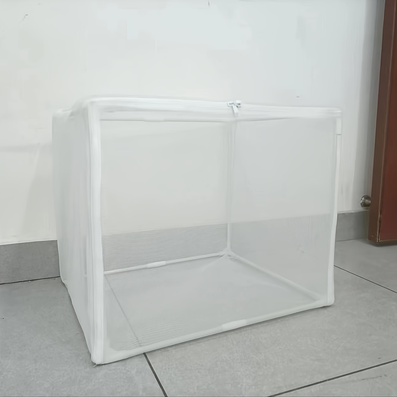 Temu Explore the Latest Clothing, Beauty, Home, Jewelry & More