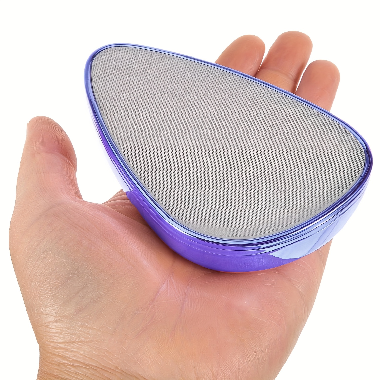 hair eraser portable hair epilator New Zealand