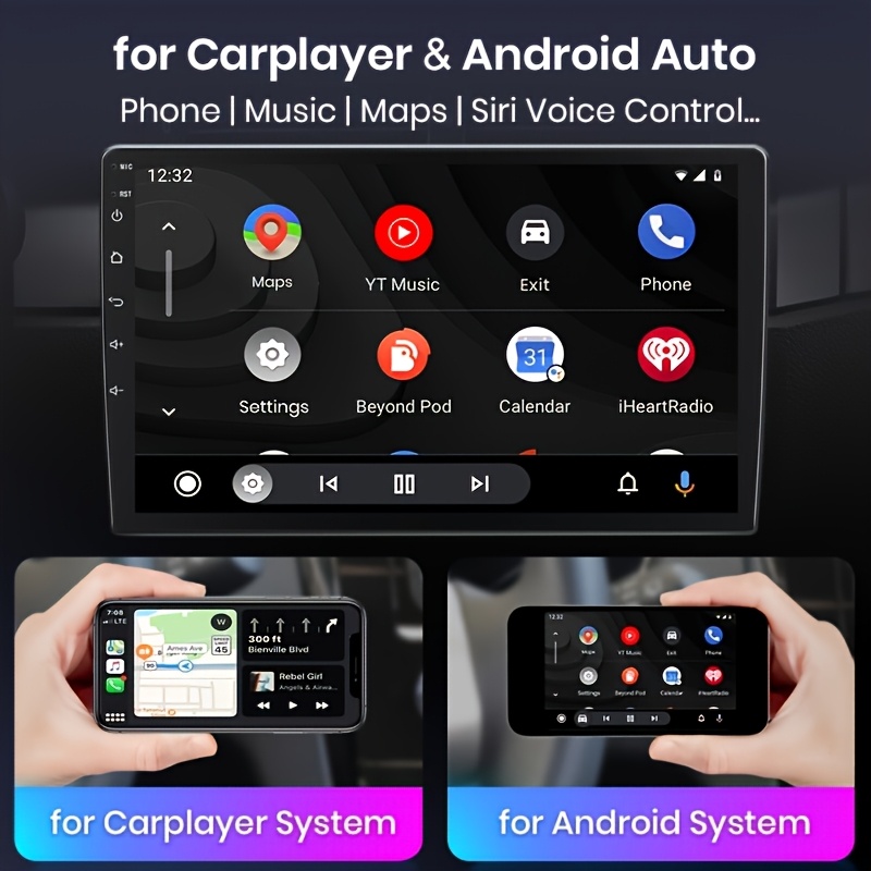 2025 new upgrade   for   auto   stereo 2din 4g gps navigation 6 128gb multimedia player for   for   w164       local car accessories   4