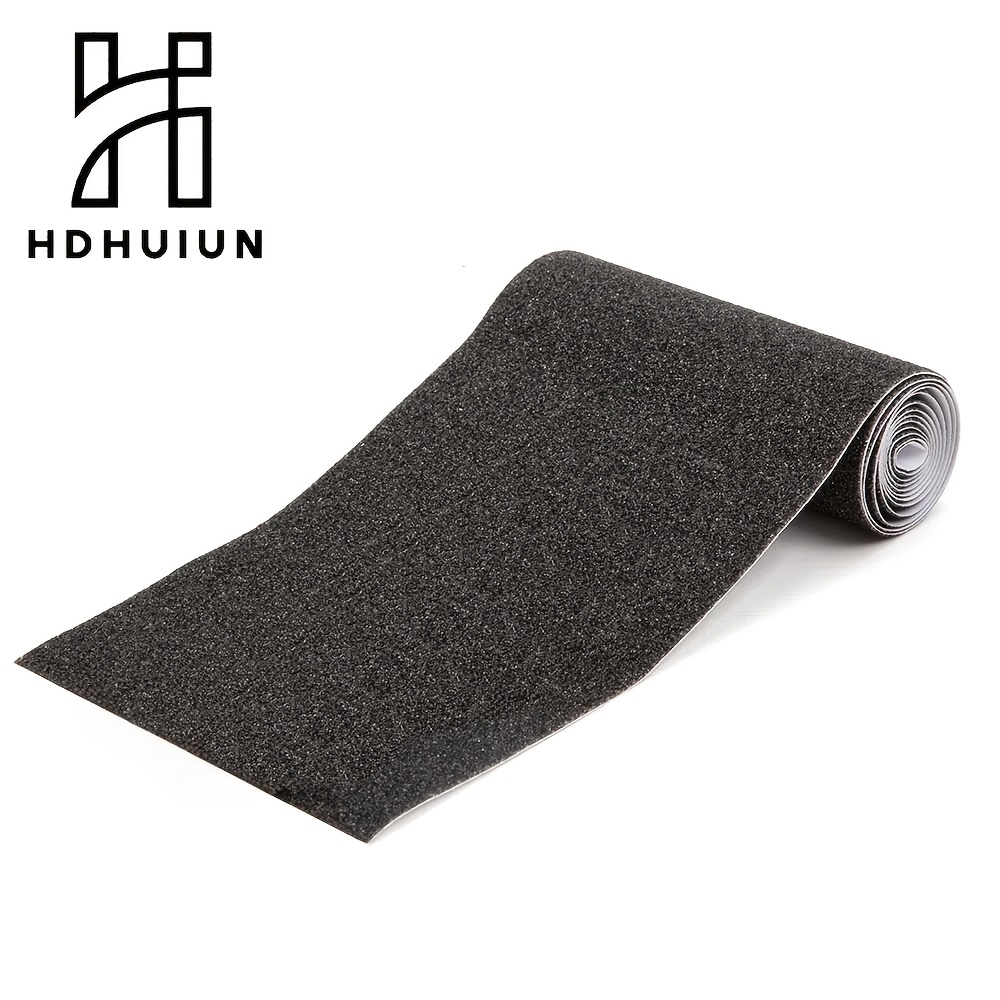 Image of 1pc Countryside Accessories, Village And Streets, Town Brick Pad Decoration, Suitable For Home Landscape Decoration