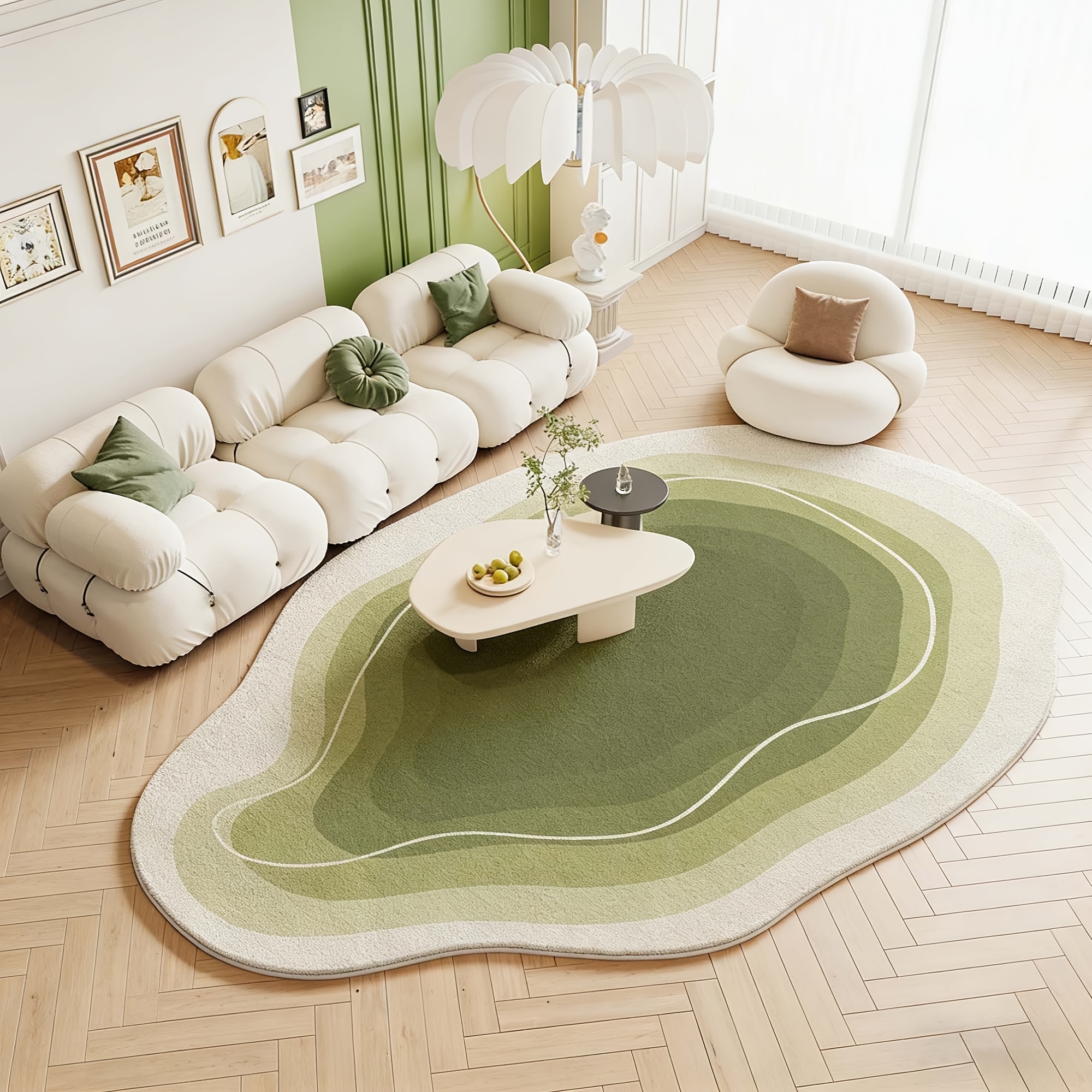 mandoline hobel SWING PLUS rot dekorative Kerzen für Zuhause
