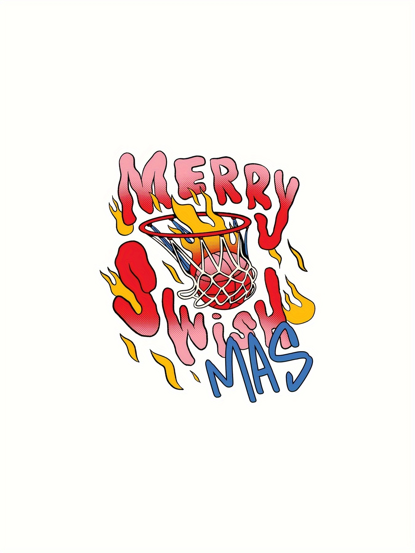 Nueva identidad para el Paris Basketball: Nuevo logo y camisetas para su  primera temporada de EuroLeague : r/Euroleague, image size:800x1067