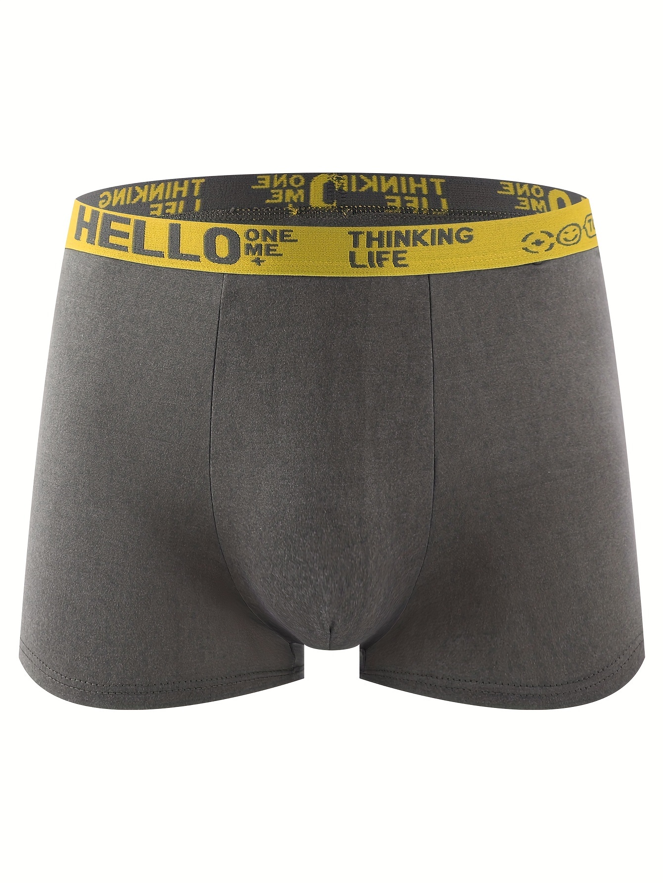 Qadimgi nemis porno filmlarini royxatdan otmasdan onlayn tomosha qiling.