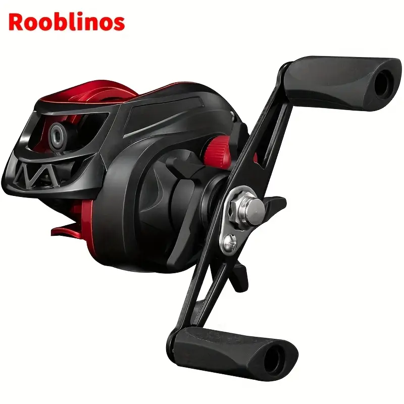 br2000 baitcast reel 7 2 1 gear ratio - Temu br2000 baitcast reel 7 2 1 gear ratio - Temu
