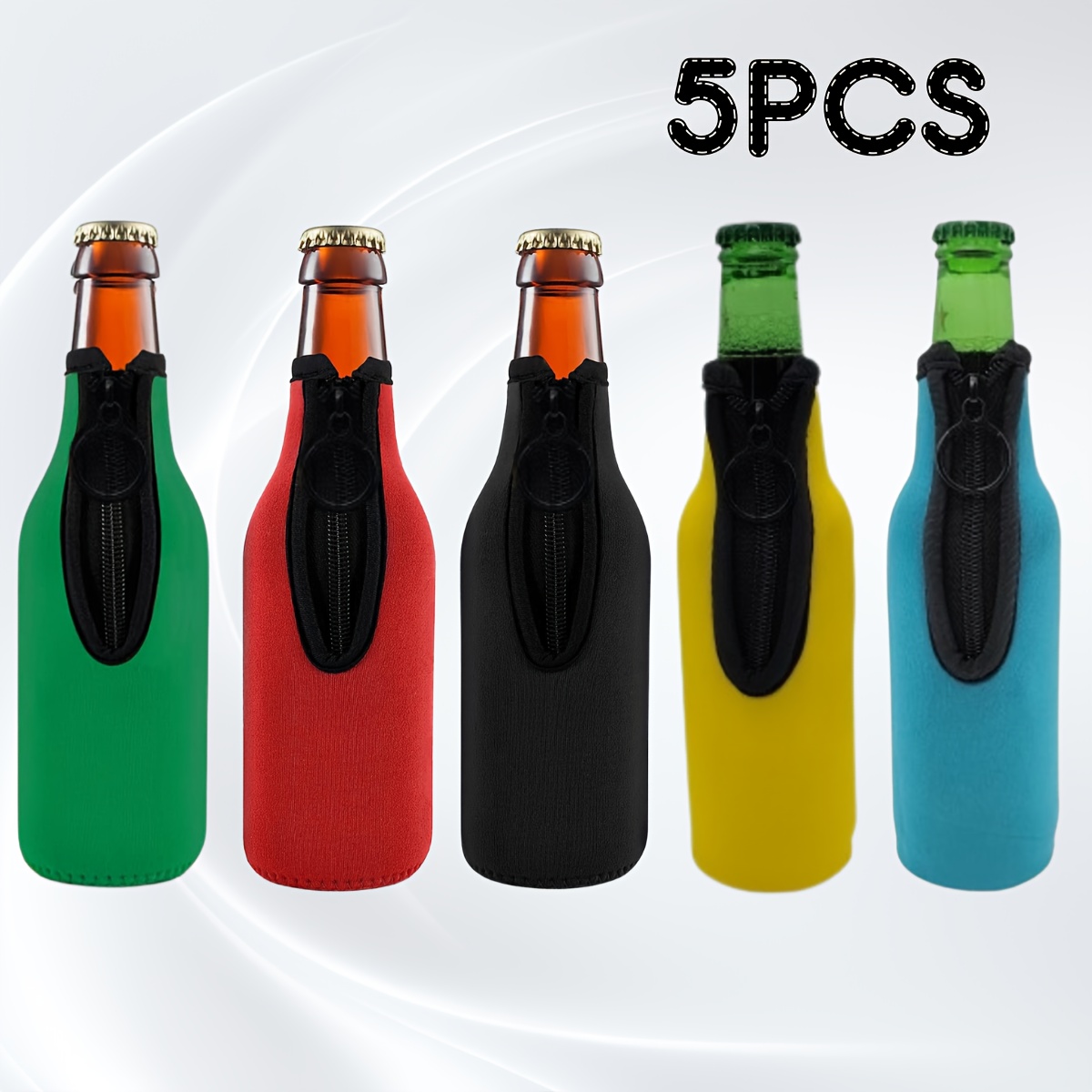 Symphony Sumo Jr Air Cooler Motor Price Symphony Sumo Jr Air