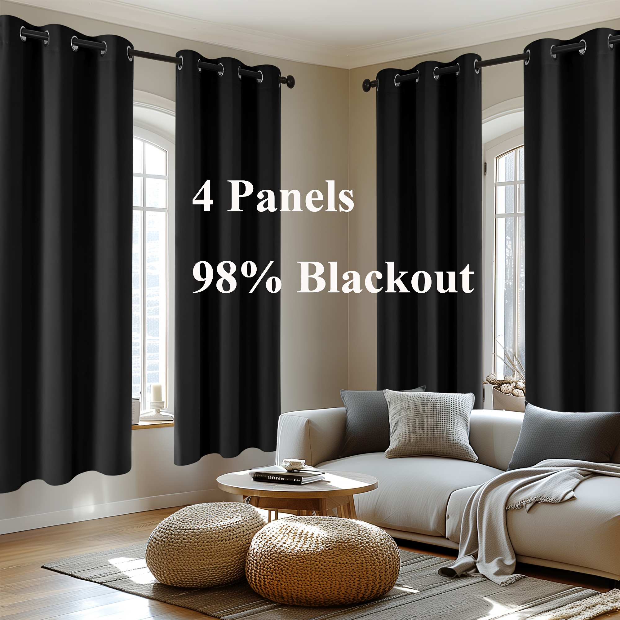 Temu – TEMU 1pc French Vintage Half Curtain With Beaded Lace Curtains, Bedroom Entrance Door Curtains, Flower Tulle Kitchen Curtain 1 Panel, Rod Curtains