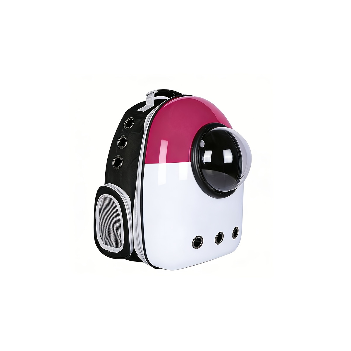 Front Expandable Cat Backpack Carrier, Large Cat Backpack To 20 Lbs, Backpack For Cats Kitten Small Puppy