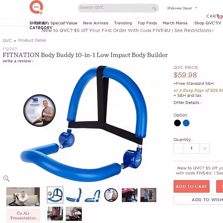 sit up exercise equipment abdominal exercise machine for home ab machine for stomach workout fitness equipment for abs workout ab trainer Product details 4