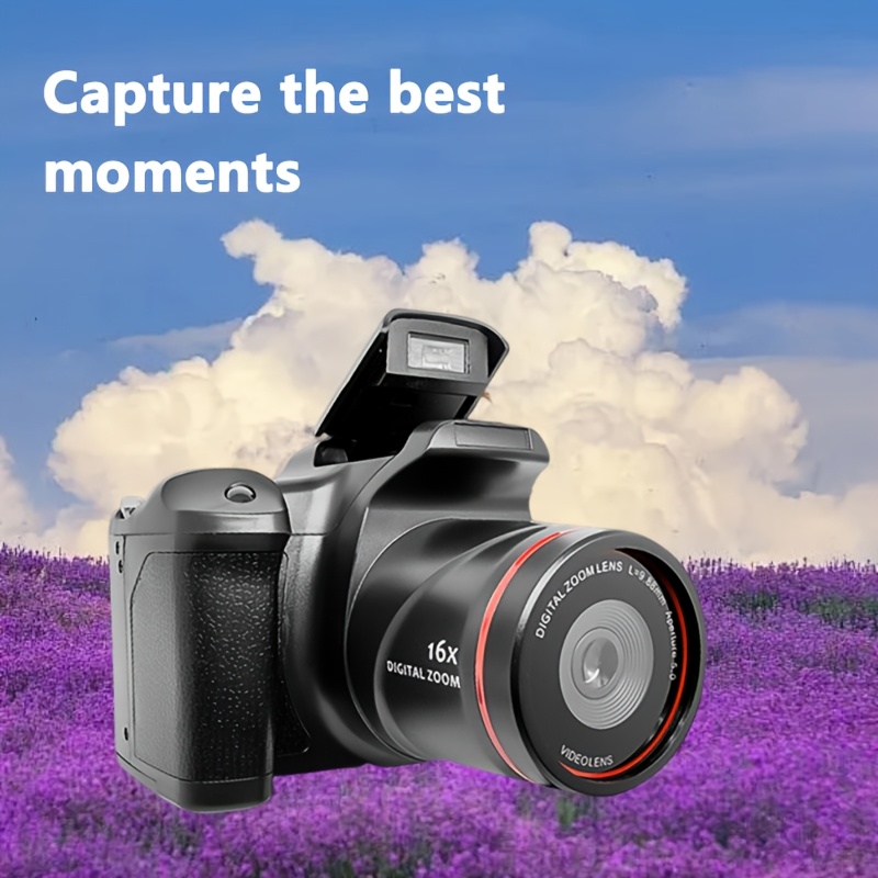 Zoom Meeting Zoom With Dslr Camera Logo Prosumer Cameras Best Dslr