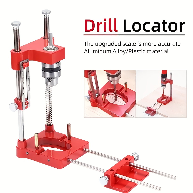 

Portable Woodworking
