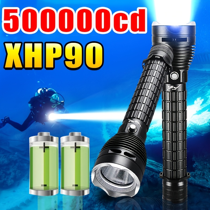 26650 flashlight - Kuwait 26650 flashlight - Kuwait