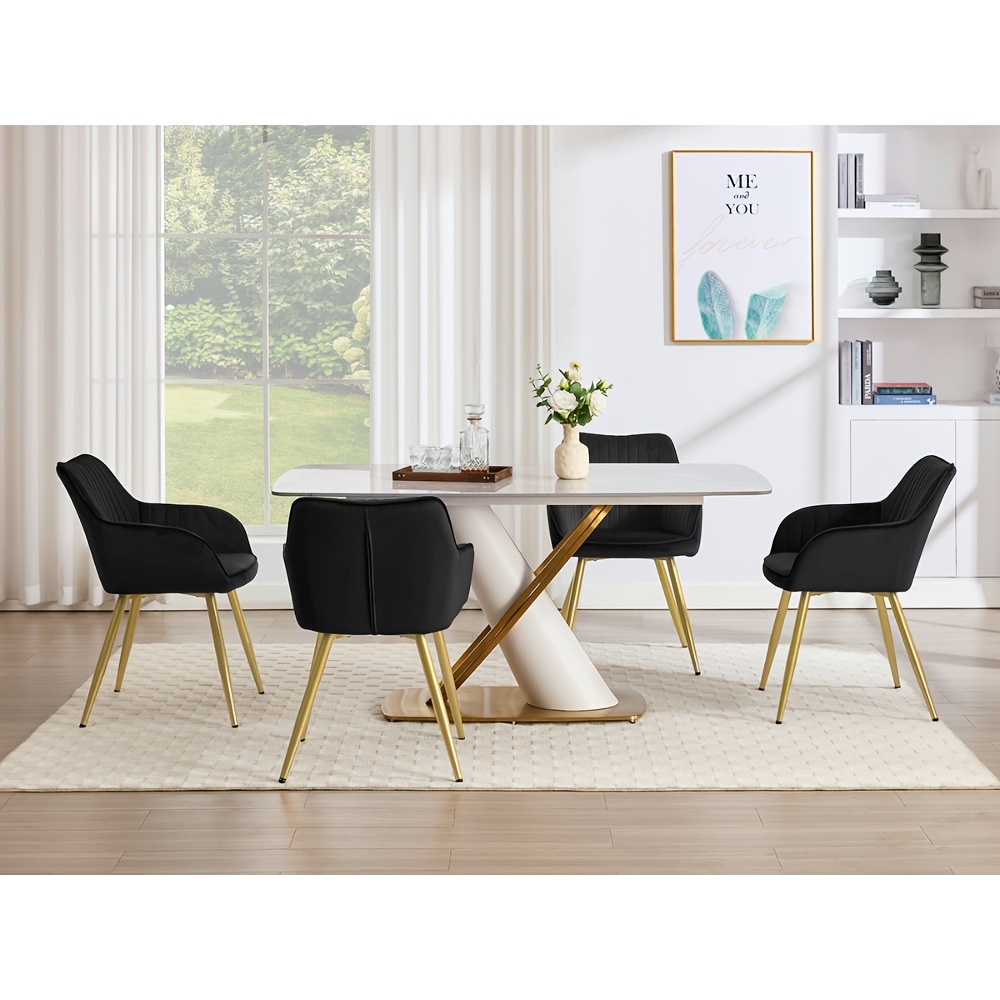 6 stk. esszimmerstühle küchenstühle wohnzimmerstühle