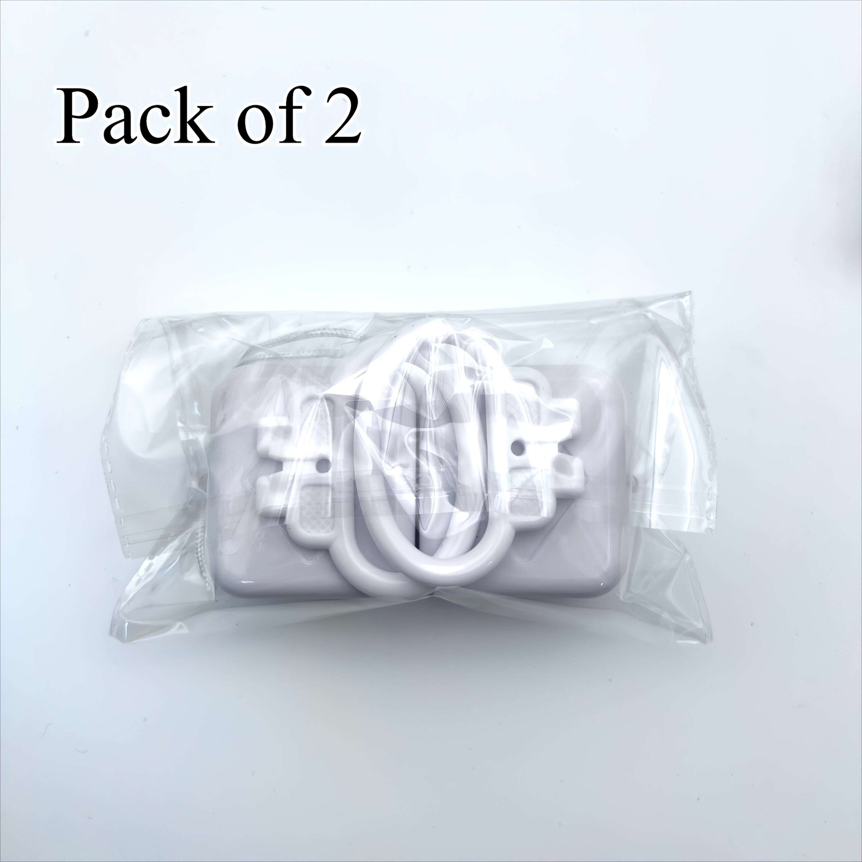 E-shop 2 Stück Vintage Musikbox-Set | Handkurbel-Mechanische Acht-Noten-Box (Batteriefrei) | Valentinstag, Geburtstag, Weihnachtsgeschenk |