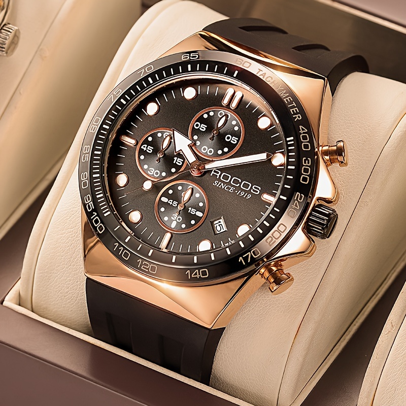 

Watches - Watches Watches