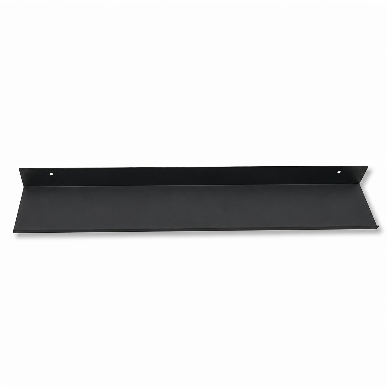 TEMU Étagère de rangement murale, idéale pour salle de bain, salon, décoration de bureau, étagères