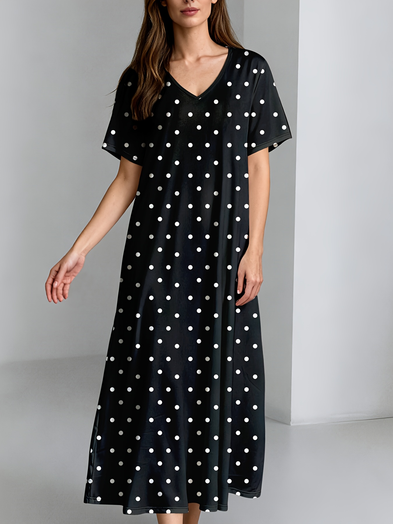 sachin and babi light blue dress Lindex Hello Kitty And Friends Dress (DEX3008889) - Long-sleeved casual  dresses
