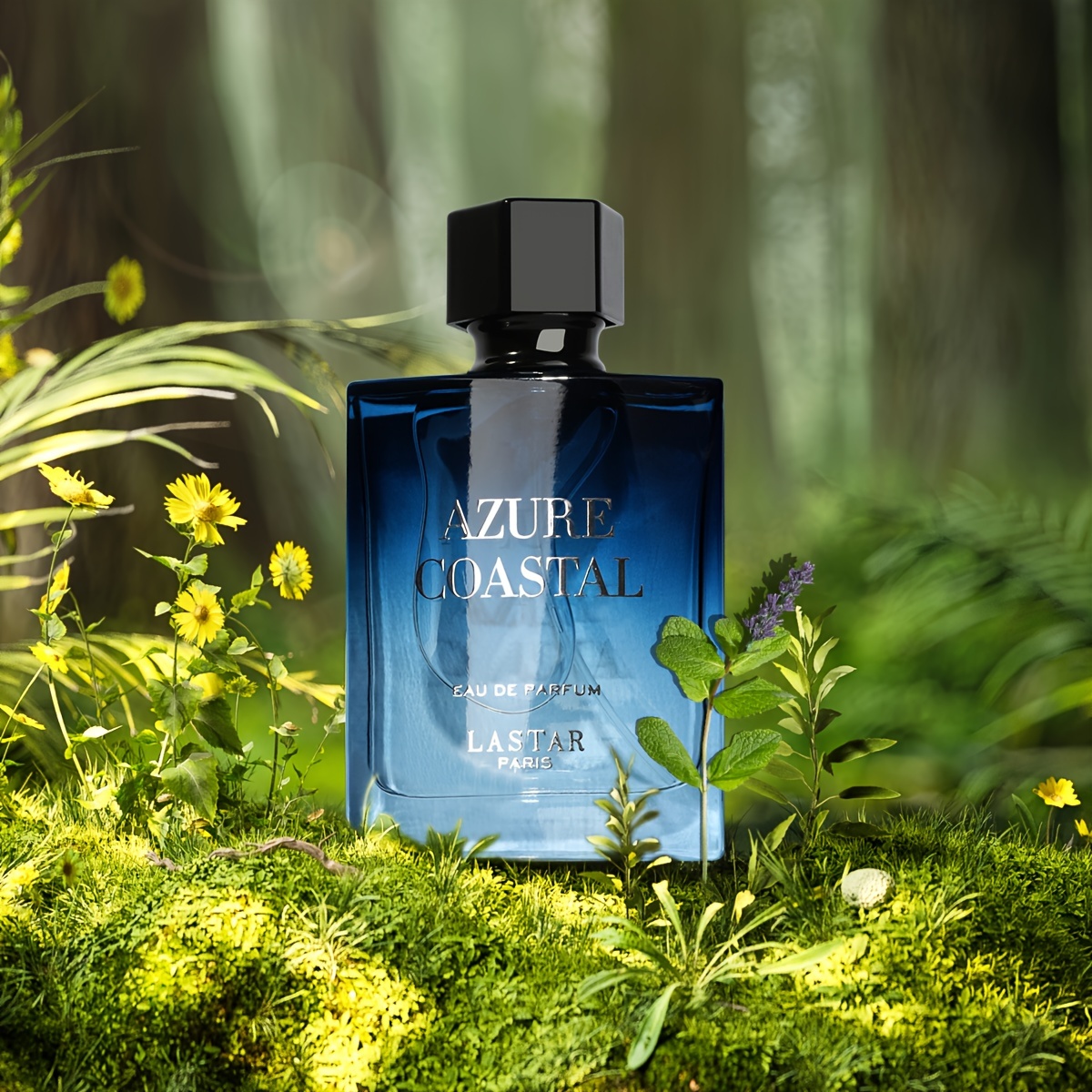Pheromone Cologne Spray For Men refreshing Lasting Perfume - Temu