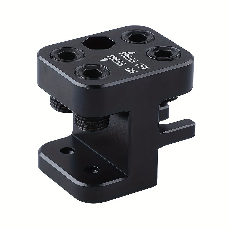 E-shop Professionelles Link-Kettendruckwerkzeug für 520, 525 und 530 Seitenplatten-Motorräder und ATVs