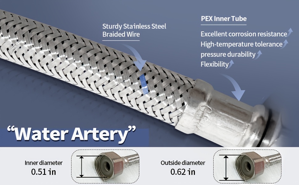 1 szt. Biały kran Kreatywny uchwyt galwaniczny Kuchnia Umywalka do łazienki Kran ciepłej i zimnej wody do basenu i do użytku zawodowego Instrukcja pływania i korzystanie z hotelu