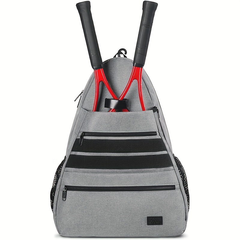 Women's cheap tennis backpack