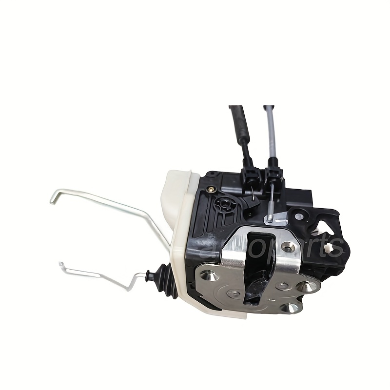 Left Or Right Door Lock Actuator For Kia Picanto 2012-2016 81310