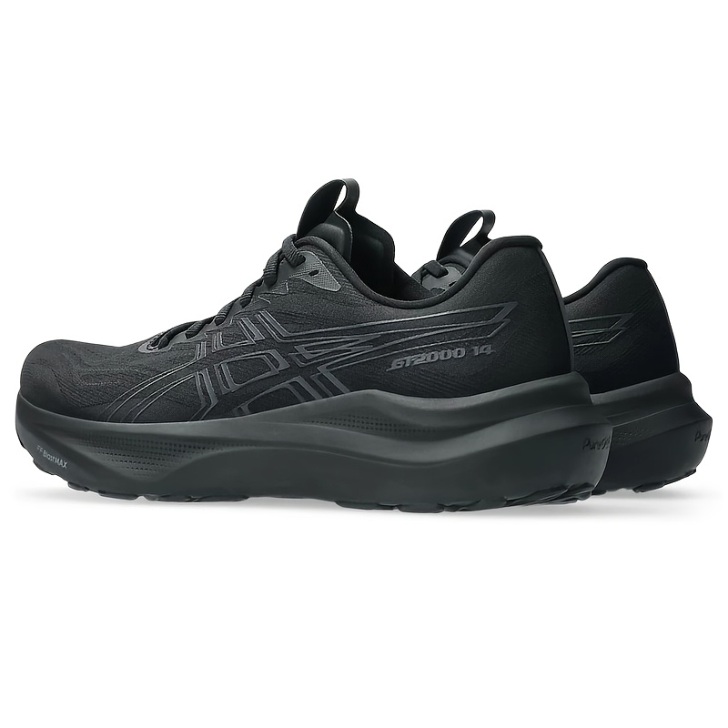 Sneakers, ASICS GT-2000 14 Support Cushioned Running Shoes 1011C055-002
