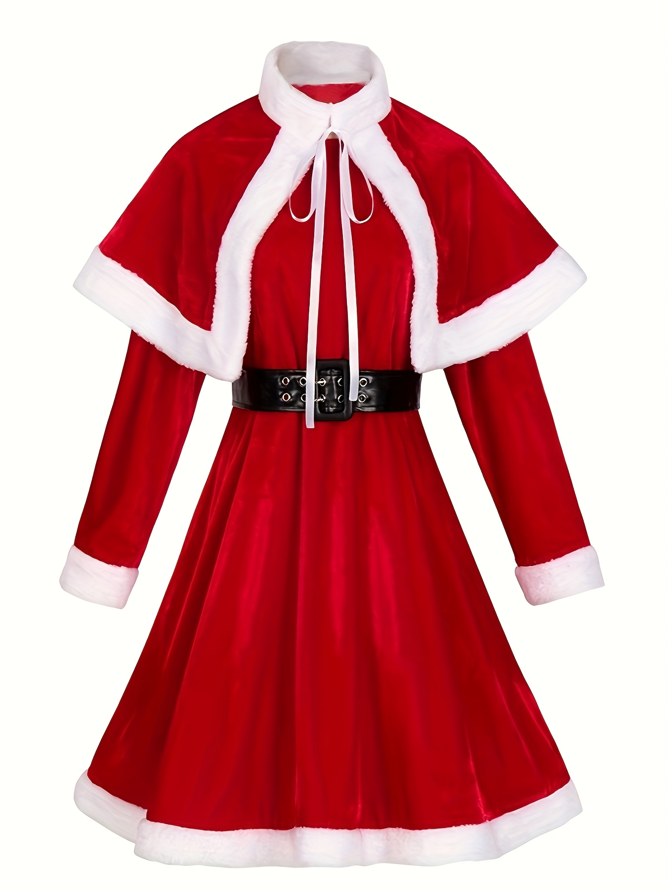 black cut out sparkly dress Marienne Velvet Sequin Long Sleeve Mini - US 6 100% Polyester Bodycon Midi Dress Winter plus size long sleeve wedding dress Size:3/6mos Bodysuit/Dress