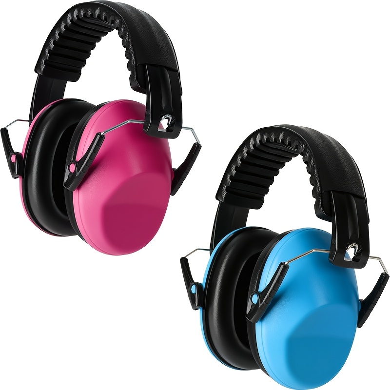 BEAR db EARページ no.1 Amazon.com: KZ ZVX Pro Dynamic in-Ear Headphones - HiFi Sound