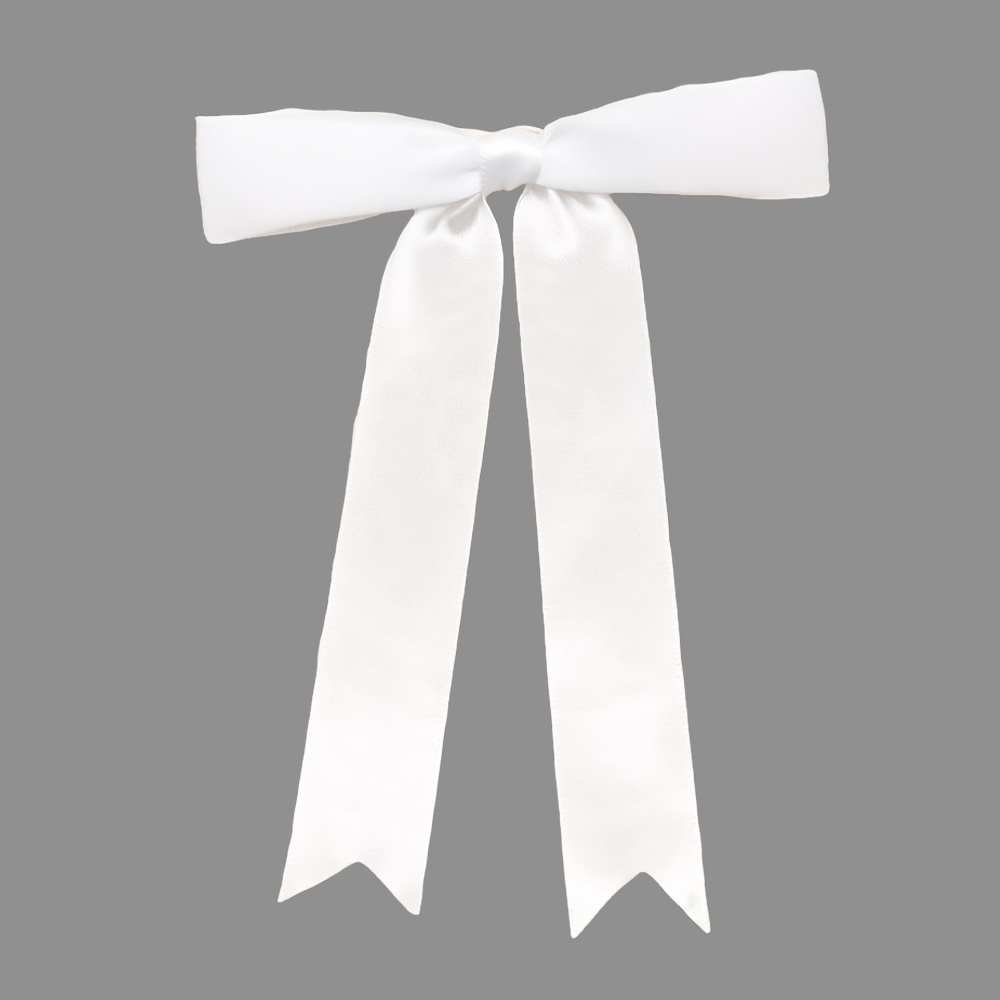 TEMU 1pc/5pcs/12pcs/50pcs Customized Personalized Wine Cup Bow Ties, With Built-in Tie Design. Wedding Champagne Cup Bow, Suitable For Parties,