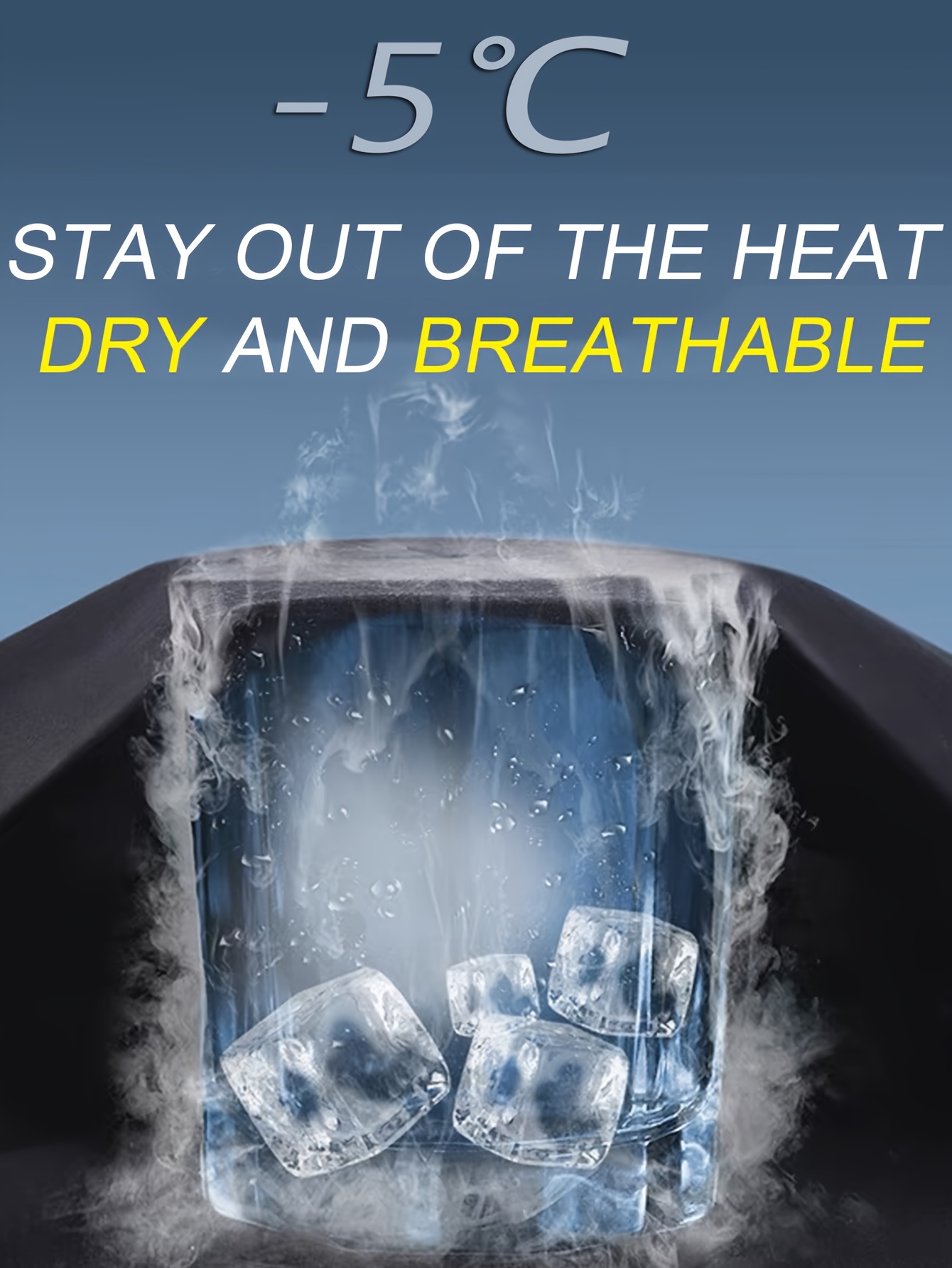 men's casual sports shorts made elastic fabric - Temu - Color : Khaki Style 1 - Size : L