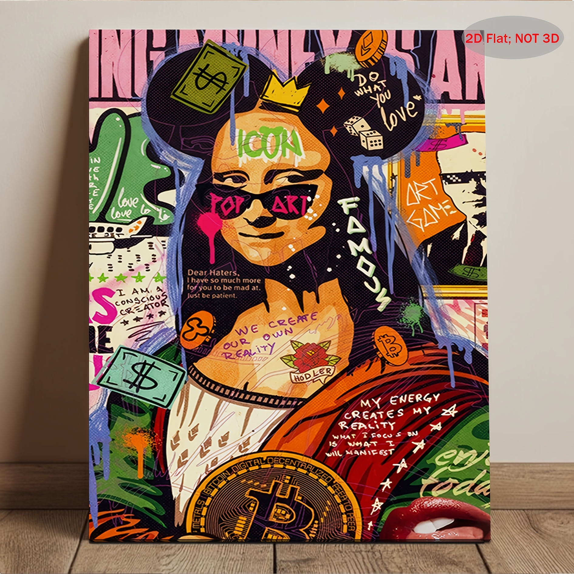 icon