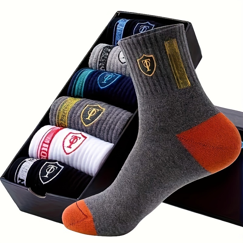 

[ ] 5pcs - -, , , And Comfortable For Fall/ - For
