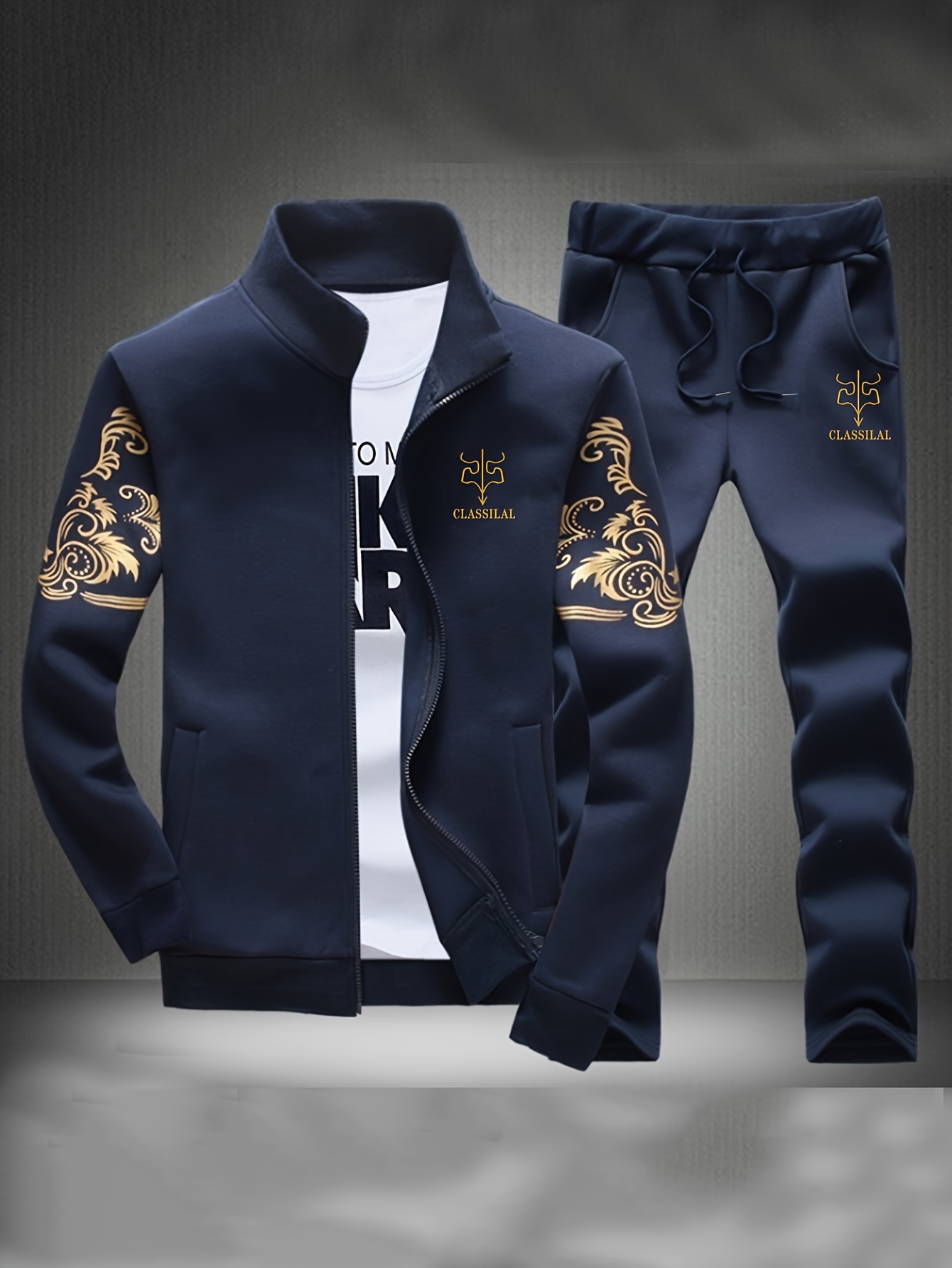 Thumbnail product image - 0