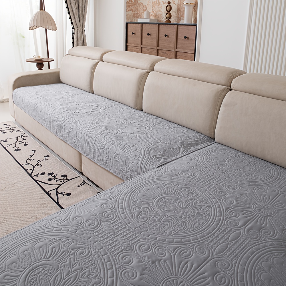 designer outlet sofa Collina Sectional - - Scan Design Stücke und Größe:2 Stücke 43x30x7cm