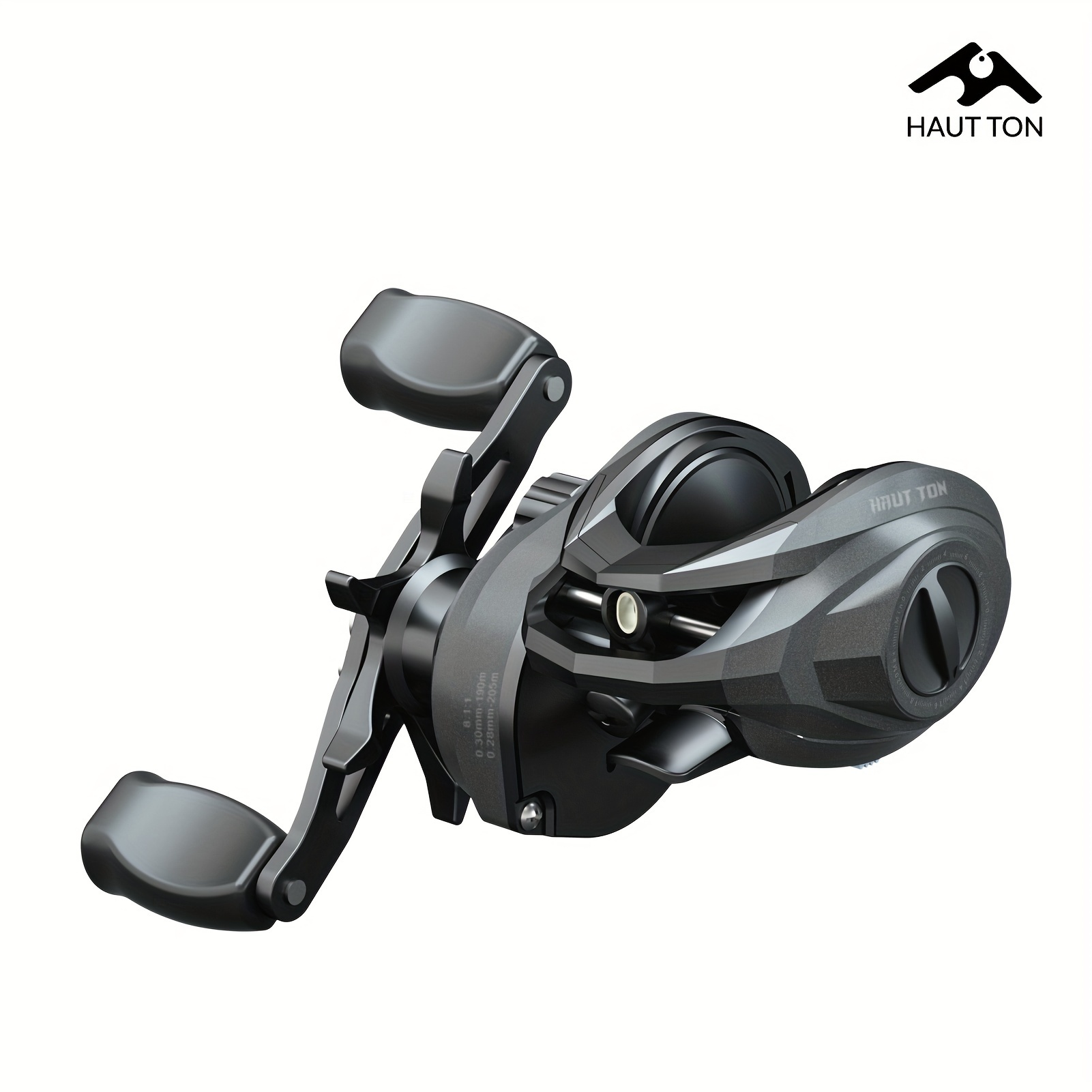 avet ex 4 02 reel Avet Pro Ex 4/02 2 Speed Fishing Reel